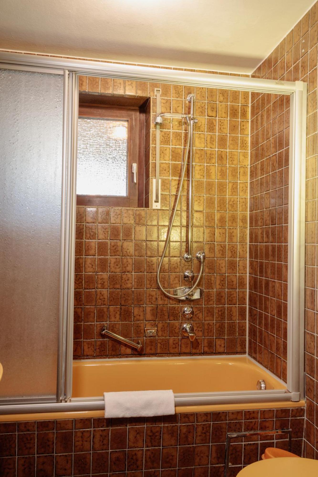 Be Me Black Forest Family Apartment -Zum Letzten G'Stehr Bad Rippoldsau-Schapbach Exteriör bild