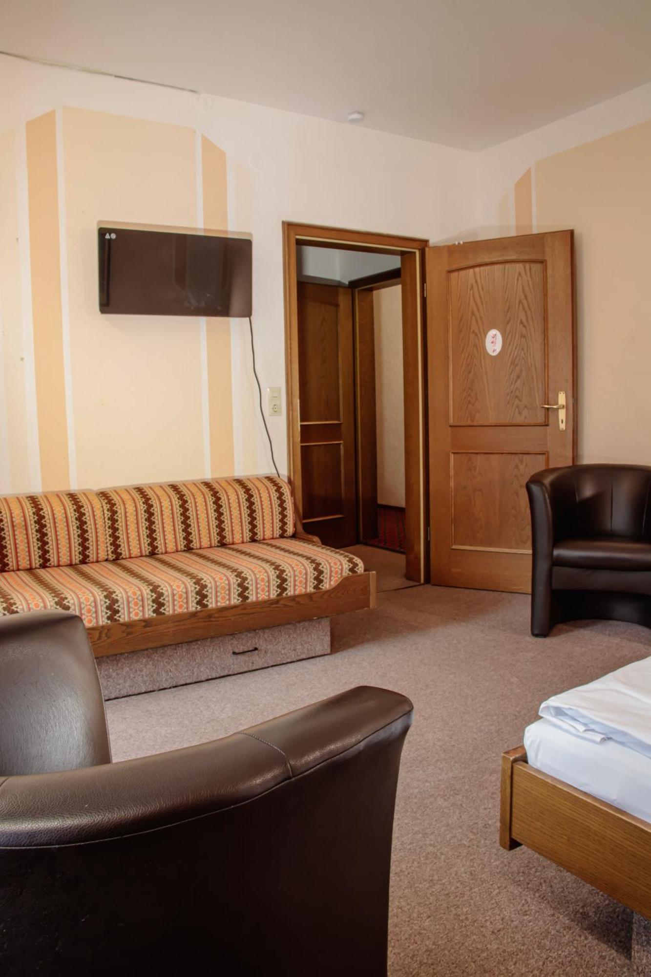 Be Me Black Forest Family Apartment -Zum Letzten G'Stehr Bad Rippoldsau-Schapbach Exteriör bild