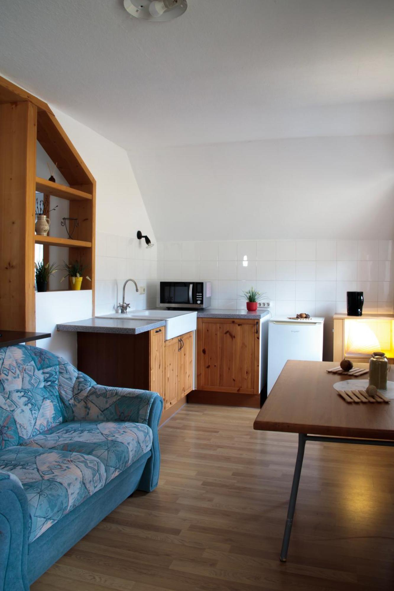 Be Me Black Forest Family Apartment -Zum Letzten G'Stehr Bad Rippoldsau-Schapbach Exteriör bild
