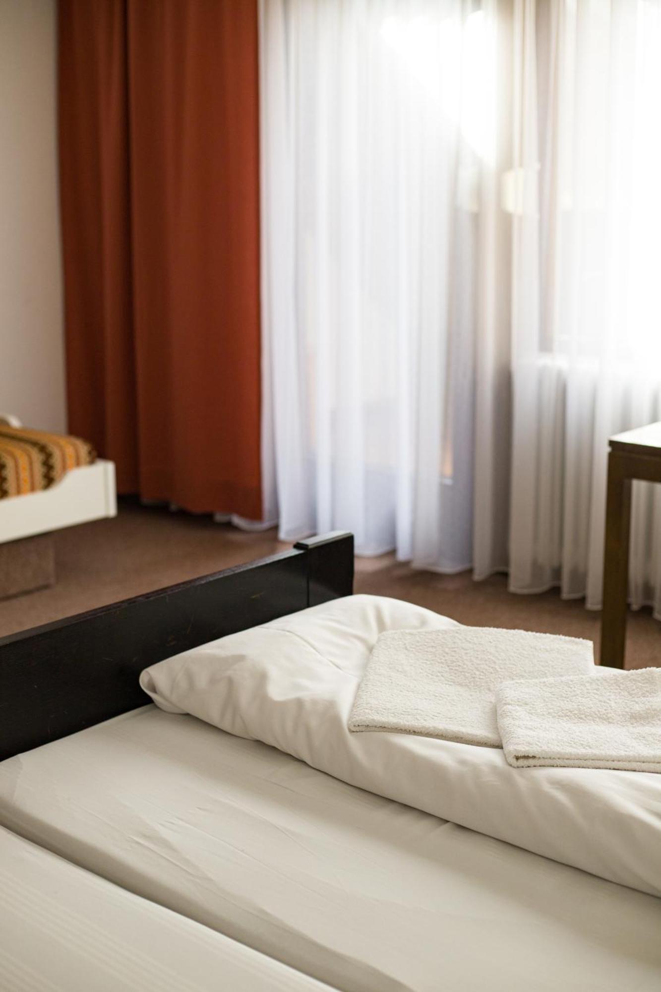 Be Me Black Forest Family Apartment -Zum Letzten G'Stehr Bad Rippoldsau-Schapbach Exteriör bild