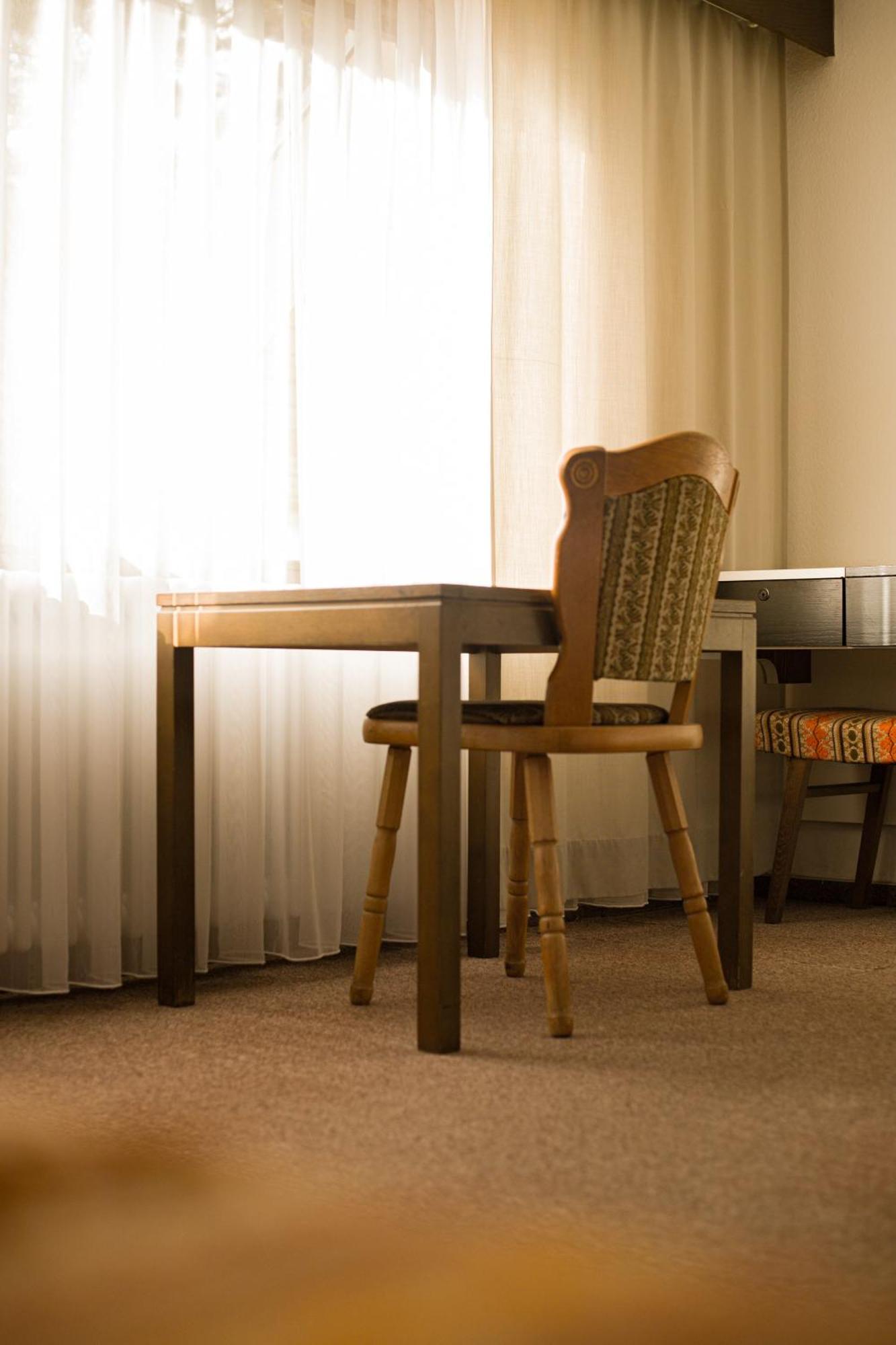 Be Me Black Forest Family Apartment -Zum Letzten G'Stehr Bad Rippoldsau-Schapbach Exteriör bild
