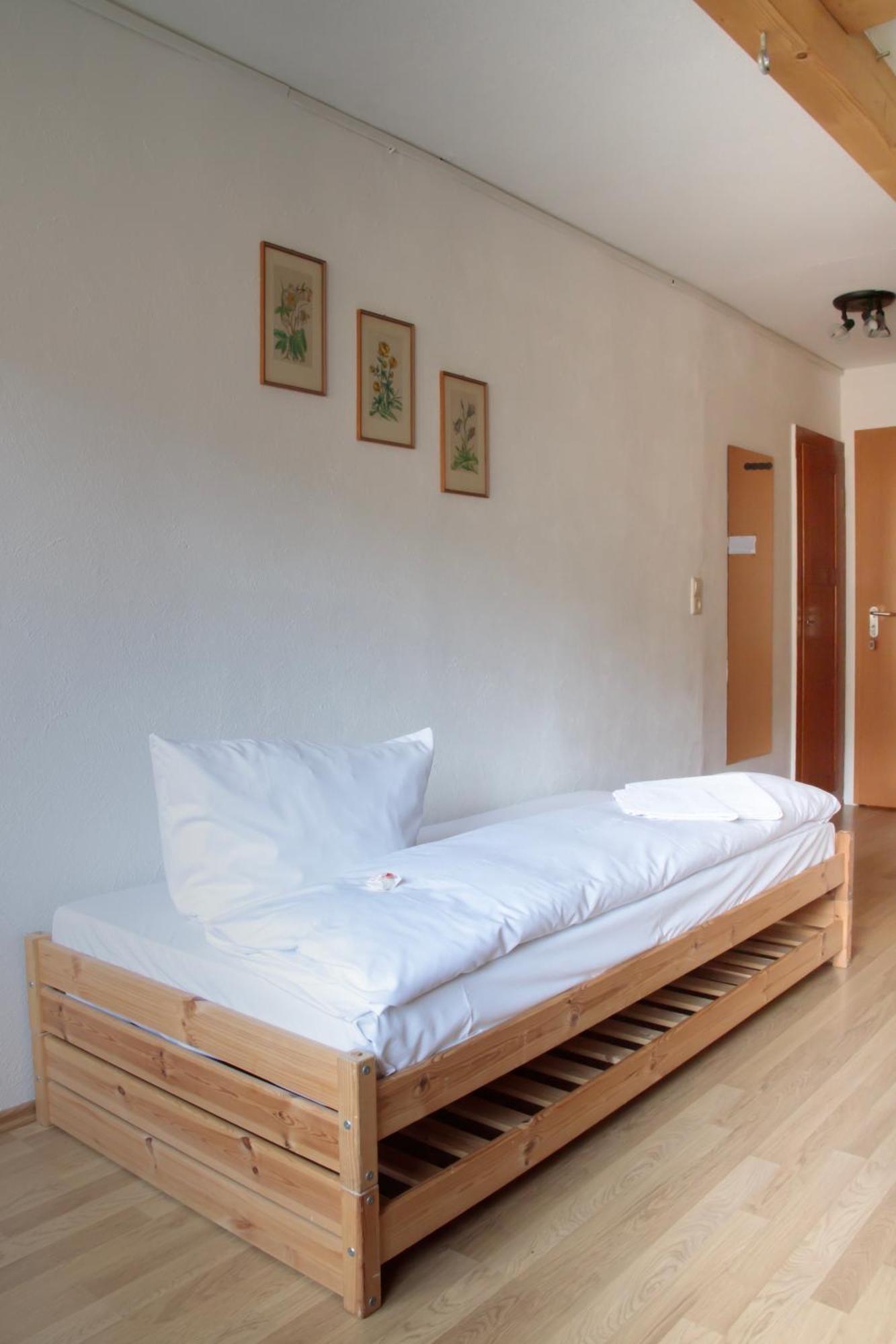 Be Me Black Forest Family Apartment -Zum Letzten G'Stehr Bad Rippoldsau-Schapbach Exteriör bild
